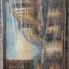 Keenan Elliott antique auction 8-29-2026