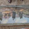Keenan Elliott antique auction 8-29-2026
