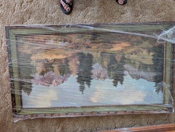 Keenan Elliott antique auction 8-29-2026