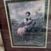 Keenan Elliott antique auction 8-29-2026