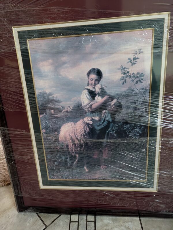 Keenan Elliott antique auction 8-29-2026