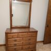 Keenan Elliott antique auction 8-29-2026