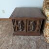 Keenan Elliott antique auction 8-29-2026