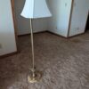 Keenan Elliott antique auction 8-29-2026