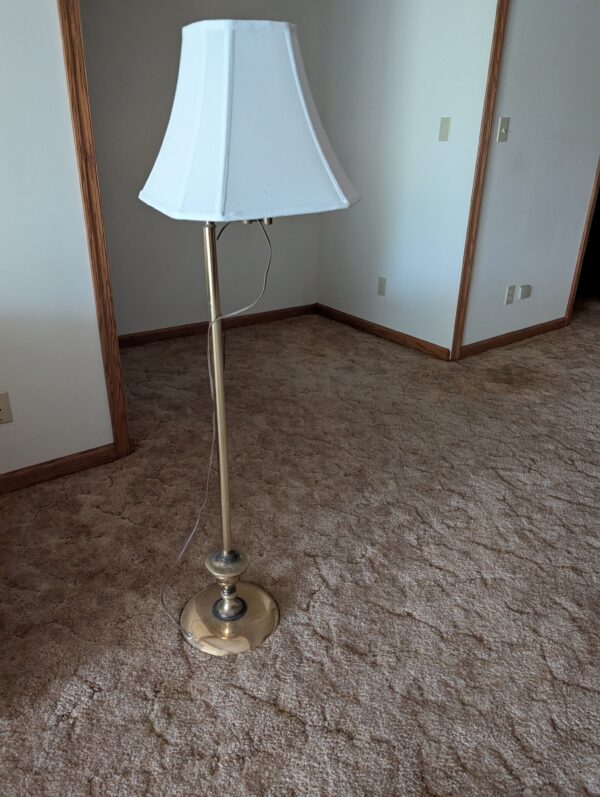 Keenan Elliott antique auction 8-29-2026