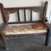 Keenan Elliott antique auction 8-29-2026