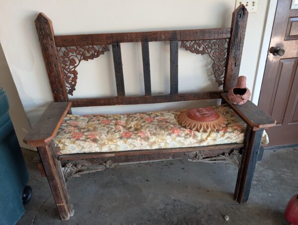 Keenan Elliott antique auction 8-29-2026