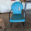 Keenan Elliott antique auction 8-29-2026