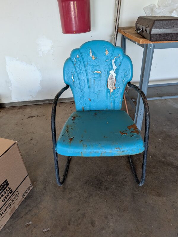 Keenan Elliott antique auction 8-29-2026