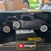 Keenan Elliott antique auction 8-29-2026