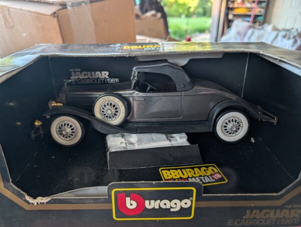 Keenan Elliott antique auction 8-29-2026