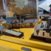 Keenan Elliott antique auction 8-29-2026