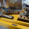 Keenan Elliott antique auction 8-29-2026