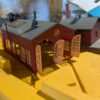 Keenan Elliott antique auction 8-29-2026