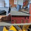 Keenan Elliott antique auction 8-29-2026