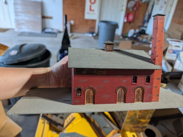 Keenan Elliott antique auction 8-29-2026