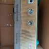 Keenan Elliott antique auction 8-29-2026