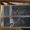 Keenan Elliott antique auction 8-29-2026