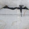 Keenan Elliott antique auction 8-29-2026