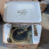 Keenan Elliott antique auction 8-29-2026