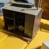 Keenan Elliott antique auction 8-29-2026