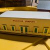 Keenan Elliott antique auction 8-29-2026