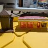 Keenan Elliott antique auction 8-29-2026