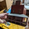 Keenan Elliott antique auction 8-29-2026