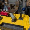 Keenan Elliott antique auction 8-29-2026