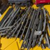 Keenan Elliott antique auction 8-29-2026