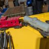 Keenan Elliott antique auction 8-29-2026