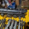 Keenan Elliott antique auction 8-29-2026