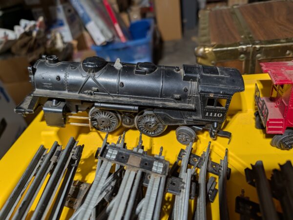 Keenan Elliott antique auction 8-29-2026