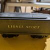 Keenan Elliott antique auction 8-29-2026