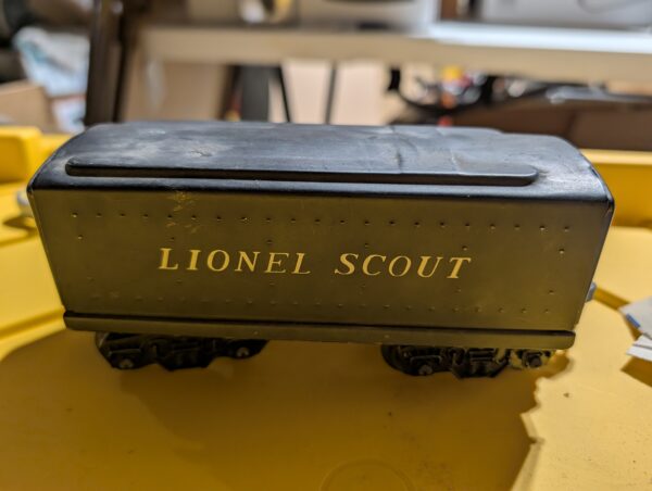 Keenan Elliott antique auction 8-29-2026