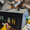 Keenan Elliott antique auction 8-29-2026