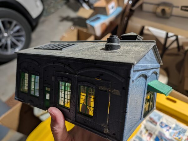 Keenan Elliott antique auction 8-29-2026