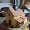 Keenan Elliott antique auction 8-29-2026