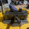 Keenan Elliott antique auction 8-29-2026