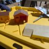 Keenan Elliott antique auction 8-29-2026