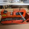 Keenan Elliott antique auction 8-29-2026