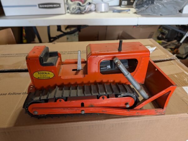Keenan Elliott antique auction 8-29-2026