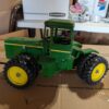 Keenan Elliott antique auction 8-29-2026