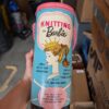Keenan Elliott antique auction 8-29-2026