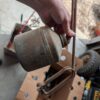 Keenan Elliott antique auction 8-29-2026