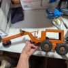 Keenan Elliott antique auction 8-29-2026