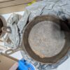 Keenan Elliott antique auction 8-29-2026
