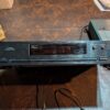 Keenan Elliott antique auction 8-29-2026