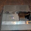 Keenan Elliott antique auction 8-29-2026