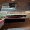 Keenan Elliott antique auction 8-29-2026